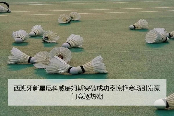 xi-ban-ya-xin-xing-ni-ke-wei-lian-mu-si-tu-po-cheng-gong-lv-jing-yan-sai-chang-yin-fa-hao-men-jing-zhu-re-chao-2-817.jpg