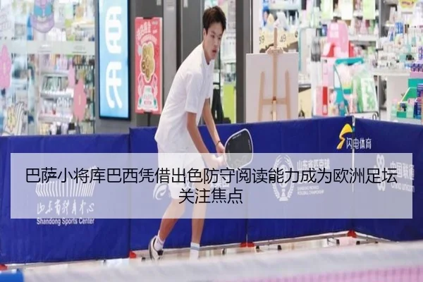 img_1780782131086_1556_1_106.jpg