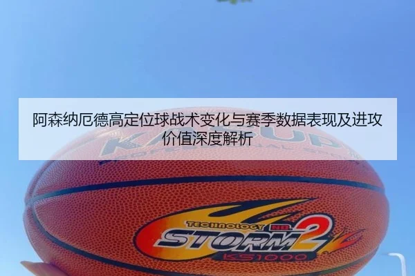 img_1781964434784_801_1_603.jpg